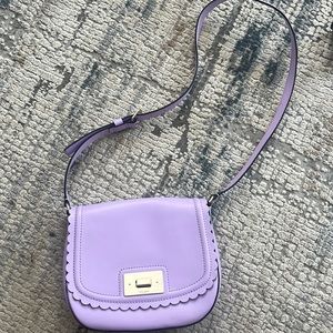 Kate Spade shoulder bag